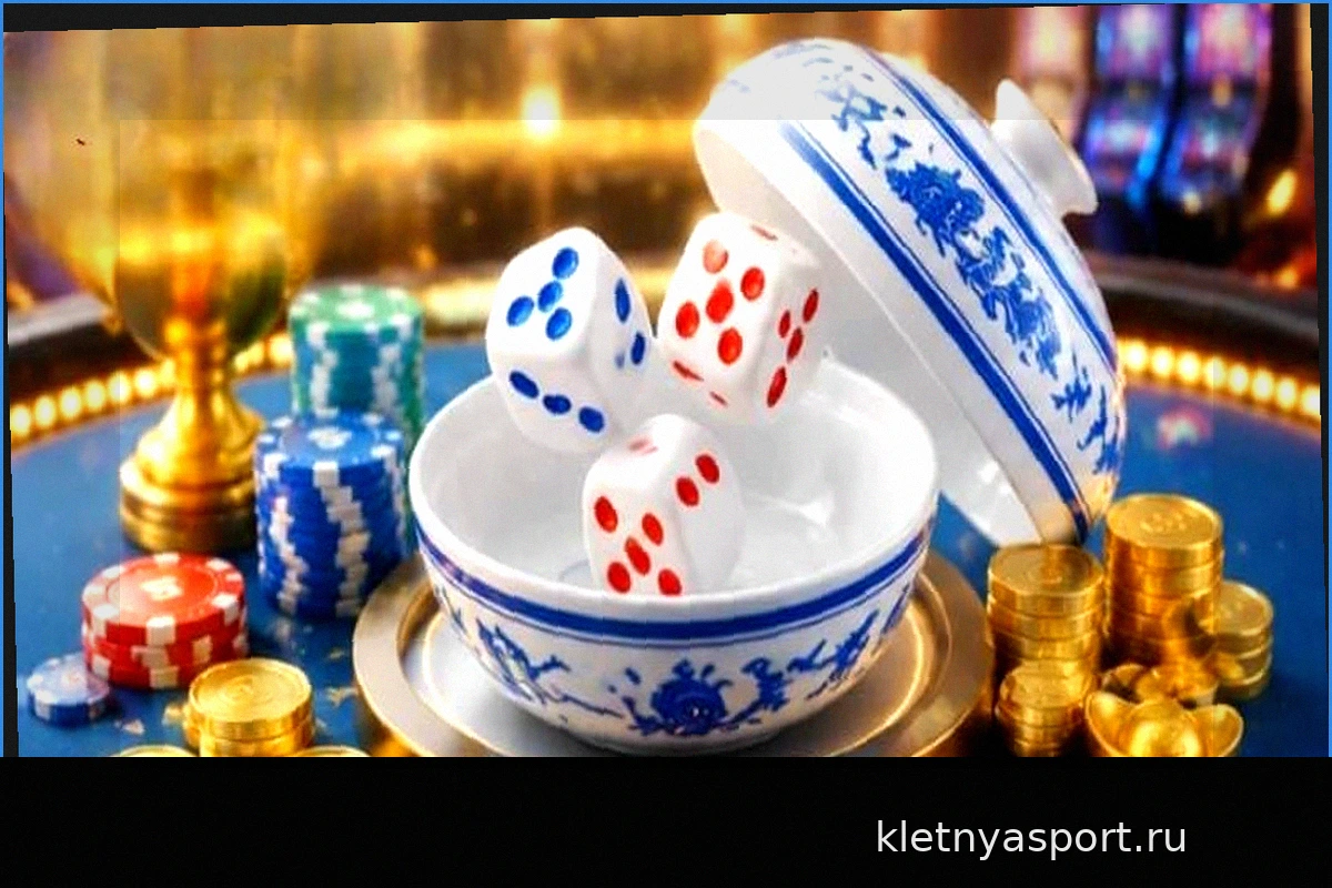 Xoc Dia GO88: Полное руководство для новичков и игроков