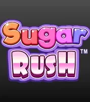 Игровой автомат Sugar Rush от Pragmatic Play