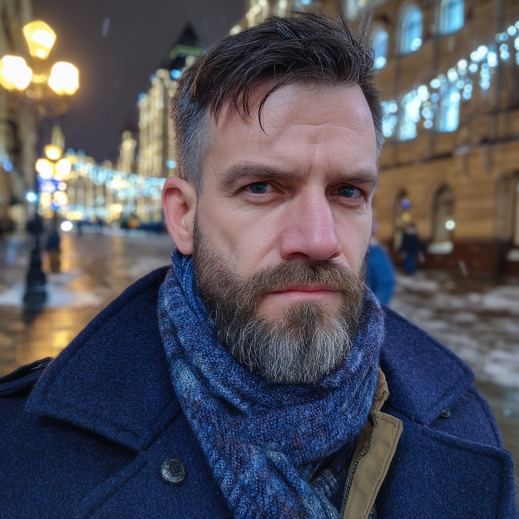 <strong>Марат Вишневский </strong><br>E-mail: vishnevsky@kletnyasport.ru