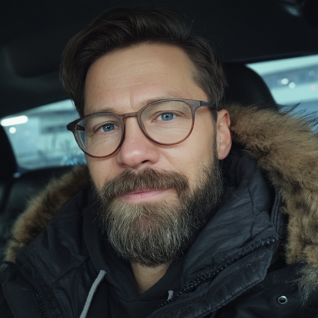 <strong>Родион Колесников</strong><br>E-mail: kolesnikov@kletnyasport.ru